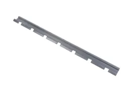 646820-1-zestaw-3-sztuk-oslon-bebna-l-1560-mm