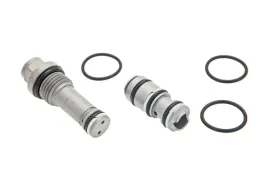 3909871m91-zestaw-polaczeniowy-hydrauliki