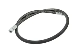 zz00077370-przewod-hydrauliczny-rm2sc-dn10-dkol-12