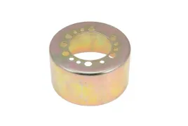 667531-0-oslona-metalowa-d1225-x-66