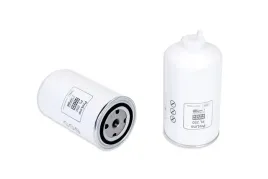 pl250-filtr-paliwa-z-separatorem-wody