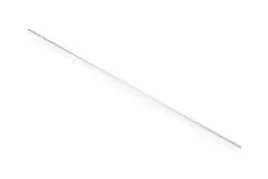 645255-0-pret-d10-x-1165
