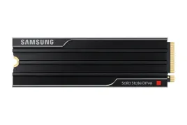 samsung-mz-vap4t0-4-tb-m-2-pci-express-5-0-nvme-v-nand-tlc