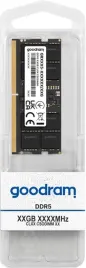 goodram-gr00c5-64l52s-16g-modul-pamieci