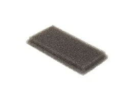 60-3846t2-filtr-kabinowy-gabczasty-case