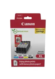 canon-2052c006-naboj-z-tuszem-4-szt-oryginalny-wysoka-xl-wydajnosc-cz