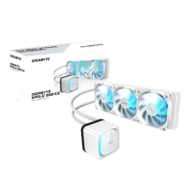 gigabyte-eagle-360-ice-procesor-chlodnica-cieczy-all-in-one-12-cm-bialy