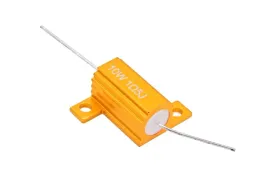 ahp10w-1r5j-rezystor-drutowy-z-radiatorem-10w