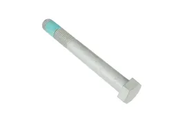 214737-1-sruba-niepelny-gwintem-m16-x-130
