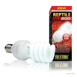 zarowka-exo-terra-reptile-uvb-200-25w-pustynna-moc