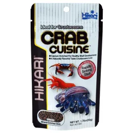 hikari-crab-cuisine-dla-krabow-skorupiakow-50g