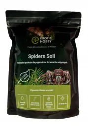 podloze-terrarium-exotic-hobby-3l-pajak-ptasznik
