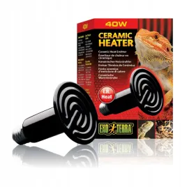 emiter-ciepla-exo-terra-ceramic-heater-40w-terra