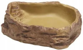 exo-terra-miska-gleboka-l-na-wode-basen