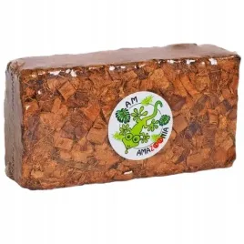 chips-brykiet-kokosowy-podloze-do-terrarium-05-kg