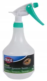 trixie-spryskiwacz-zraszacz-do-terrarium-900-ml