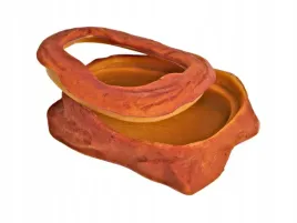 miska-miseczka-na-maczniki-pokarm-worm-dish