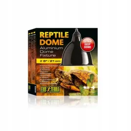 lampa-exo-terra-reptile-dome-21cm-klosz-do160-w