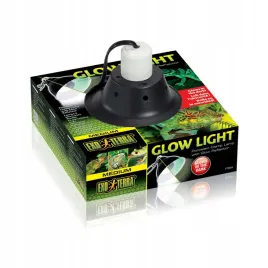 exo-terra-lampa-klosz-glow-light-m-21cm