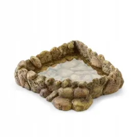 exo-terra-narozna-miska-do-terrarium-29x27x6-cm