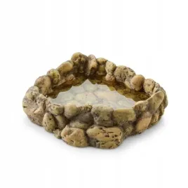 exo-terra-narozna-miska-do-terrarium-19x18x45-cm