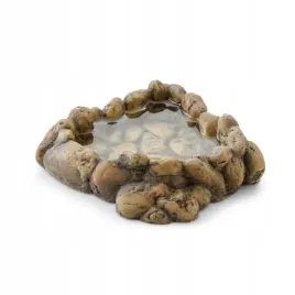 exo-terra-narozna-miska-do-terrarium-15x13x35-cm