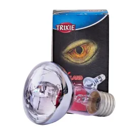 zarowka-lampa-grzewcza-neodymowa-do-terrarium-50-w