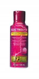 elektrolity-z-d3-w-plynie-dla-gadow-exoterra-120ml