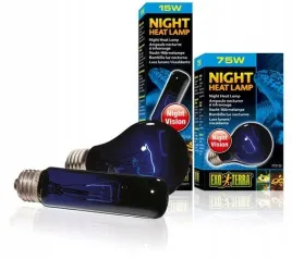 zarowka-exo-terra-night-heat-15w-nocna-terrarium