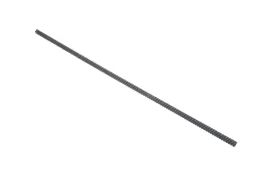 la327840012-cepy-prawe-komplet-2-sztuki