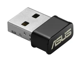asus-usb-ac53-nano-wlan-867-mbit-s