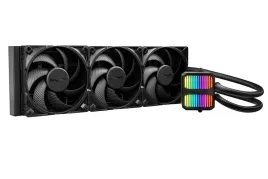 be-quiet-silent-loop-3-420-mm-procesor-chlodnica-cieczy-all-in-one-14-c