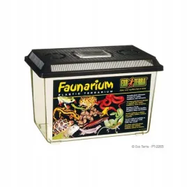exo-terra-faunarium-terrarium-37x22x24-5-cm