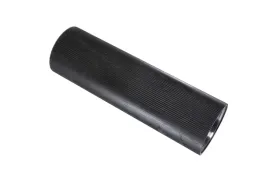 067864-0-walec-gniotownika-196-x-638-mm