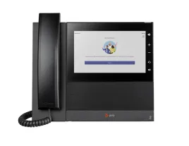 hp-poly-biznesowy-telefon-multimedialny-poly-ccx-600-do-aplikacji-micros