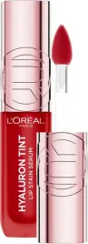 loreal-hyaluron-tint-420-le-rouge-paris