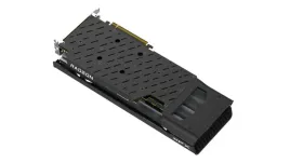 xfx-speedster-qick-319-black-edition-amd-radeon-rx-7700-xt-12-gb-gddr6