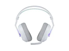 logitech-g-g522-lightspeed-zestaw-sluchawkowy-bezprzewodowy-opaska-na-gl