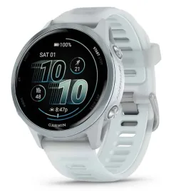 garmin-forerunner-570-305-cm-1-2-amoled-42-mm-cyfrowy-390-x-390-px-e
