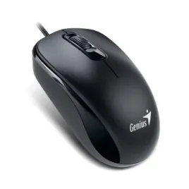 genius-computer-technology-dx-110-myszka-biuro-obureczny-usb-typu-a-opty