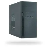 chieftec-ho-12b-tower-czarny-350-w