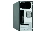 chieftec-ho-12b-tower-czarny-350-w