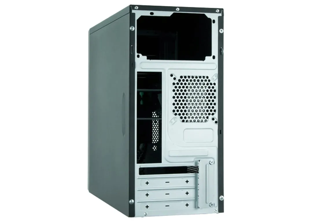 chieftec-ho-12b-tower-czarny-350-w