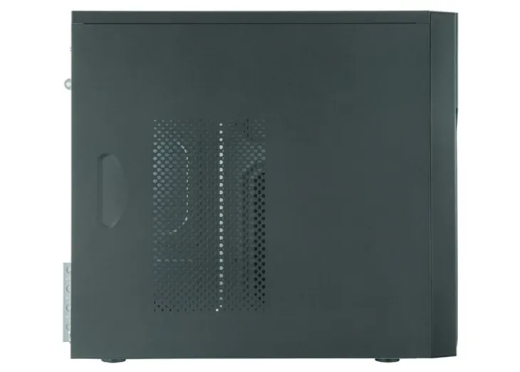 chieftec-ho-12b-tower-czarny-350-w
