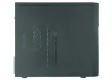 chieftec-ho-12b-tower-czarny-350-w