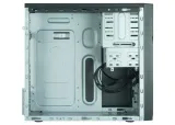 chieftec-ho-12b-tower-czarny-350-w