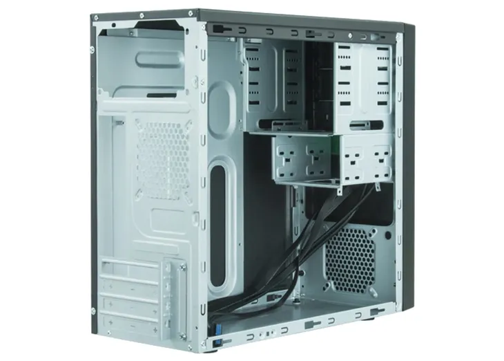 chieftec-ho-12b-tower-czarny-350-w