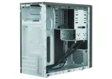 chieftec-ho-12b-tower-czarny-350-w