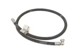 323408-0-przewod-hydrauliczny