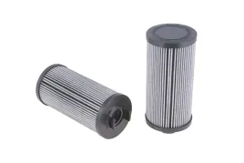va420689-filtr-oleju-hydrauliki-wklad